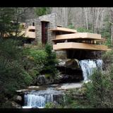 Fallingwater