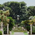 Villa Borghese