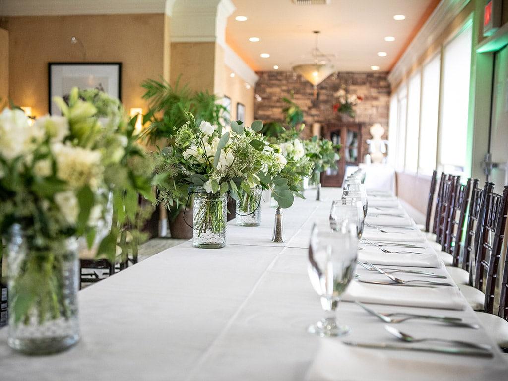 The Wedding Website of Nichole Crawford and Ryan Chung