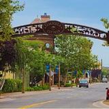 Temecula Valley