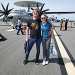CAFSoCal - Commemorative Air Force So Cal Wing
