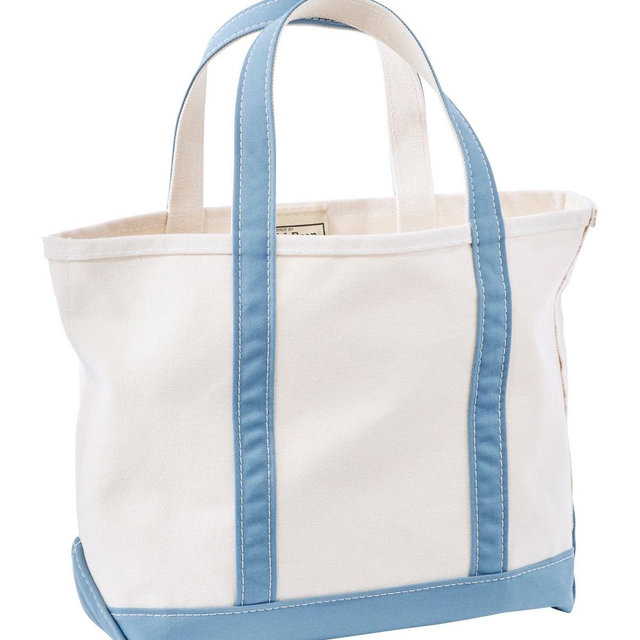 Boat and Tote®, Open-Top