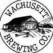 Wachusett Brewing Company