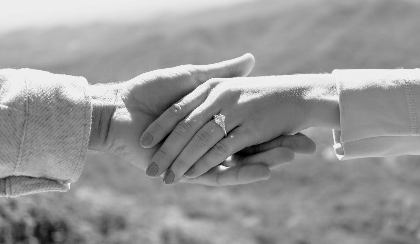 Hero Slideshow Image 0