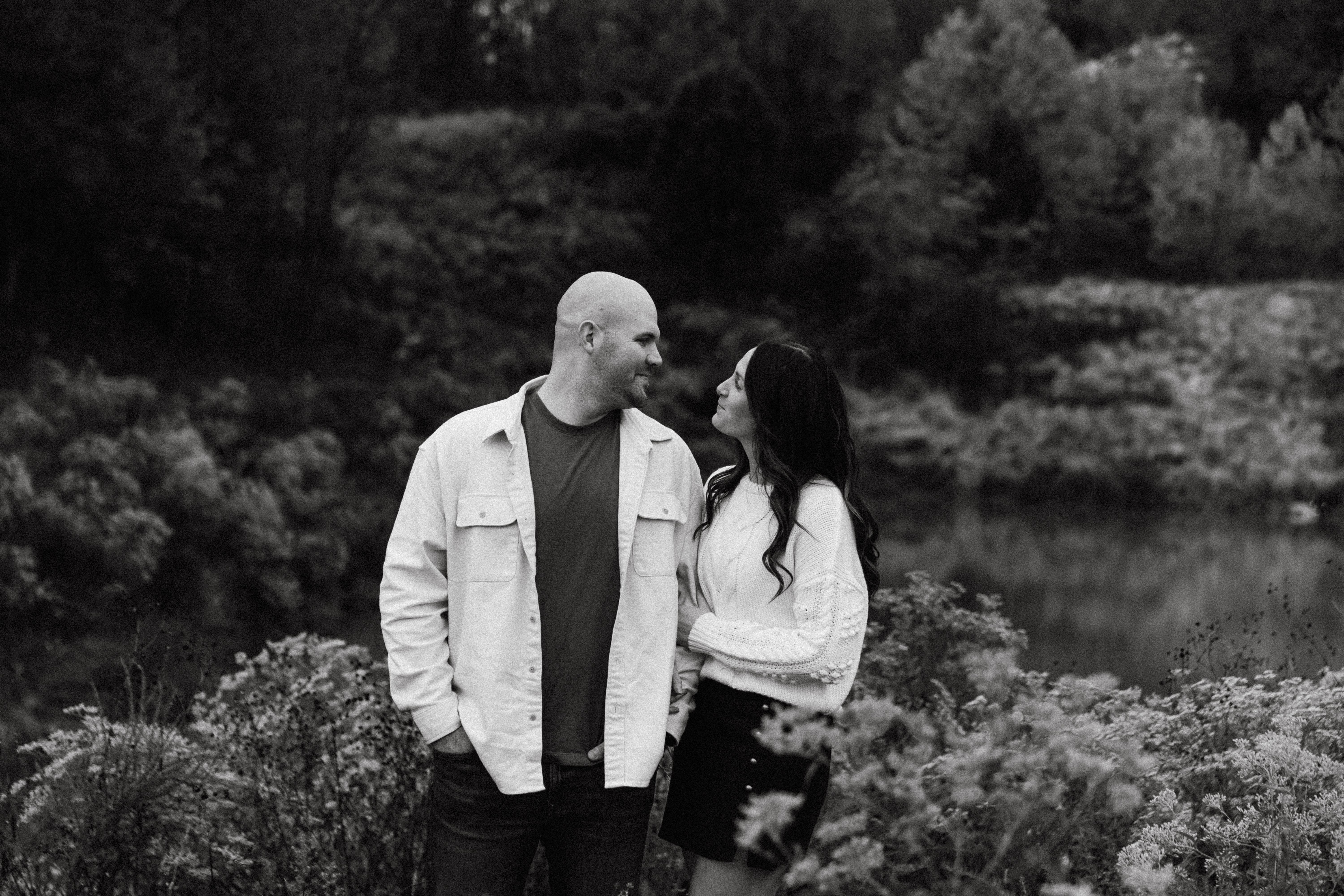 The Wedding Website of Kristy Newman and Stephen Anderson