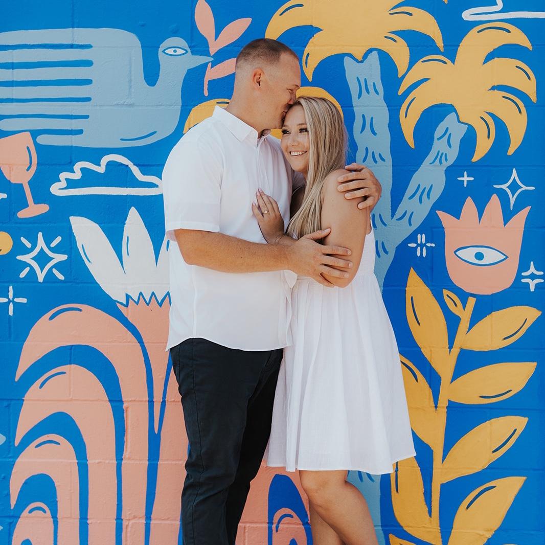 8.4.24

Engagement photos @ Crossroads, Kansas City, MO