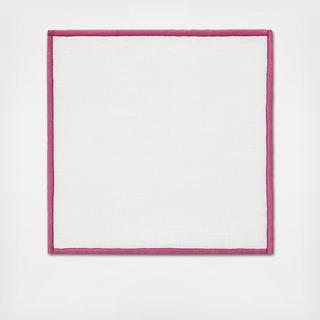 Bel Air Cocktail Napkin, Set of 4