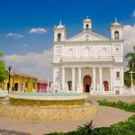 Suchitoto