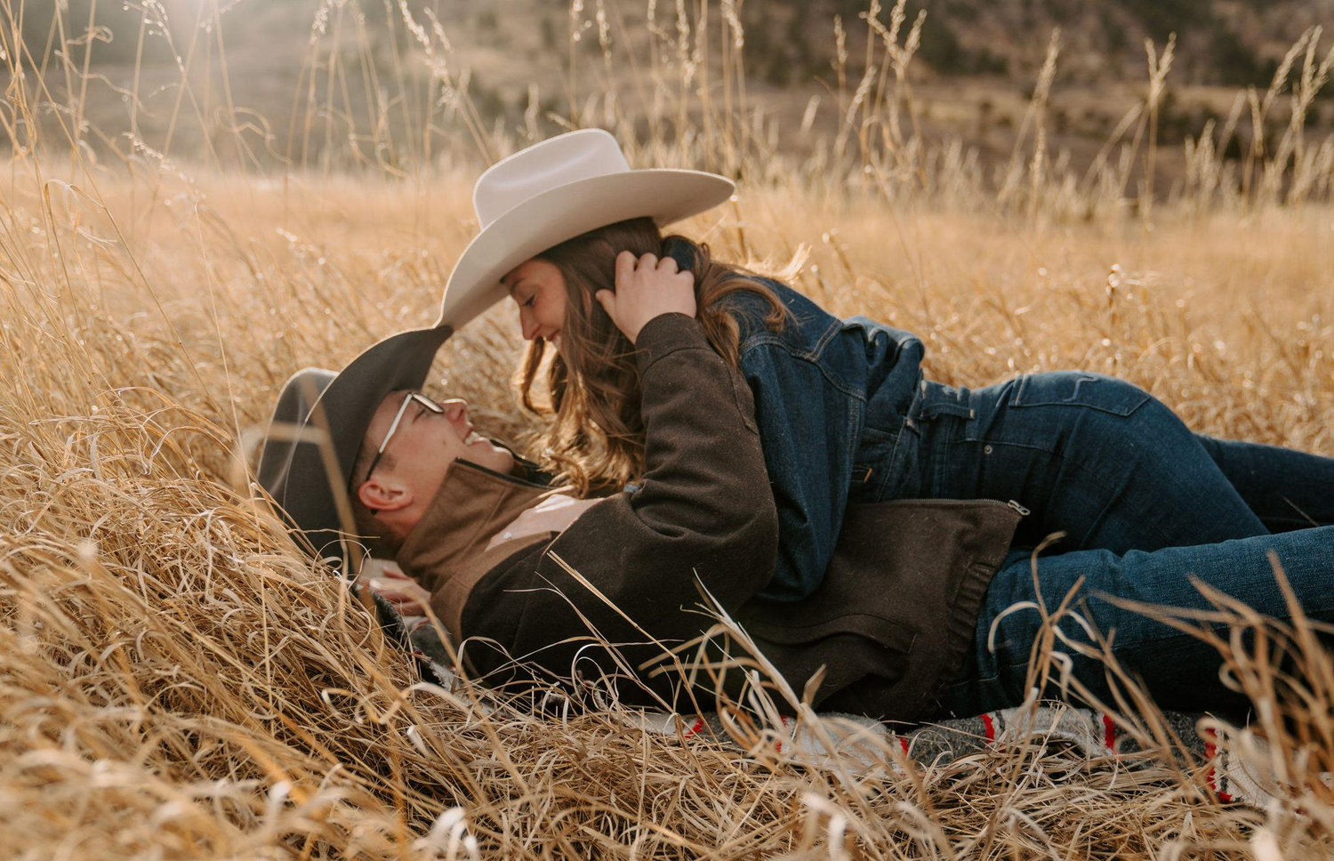 The Wedding Website of Tate Varoz and Kevin Meyer