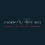 American Townhouse