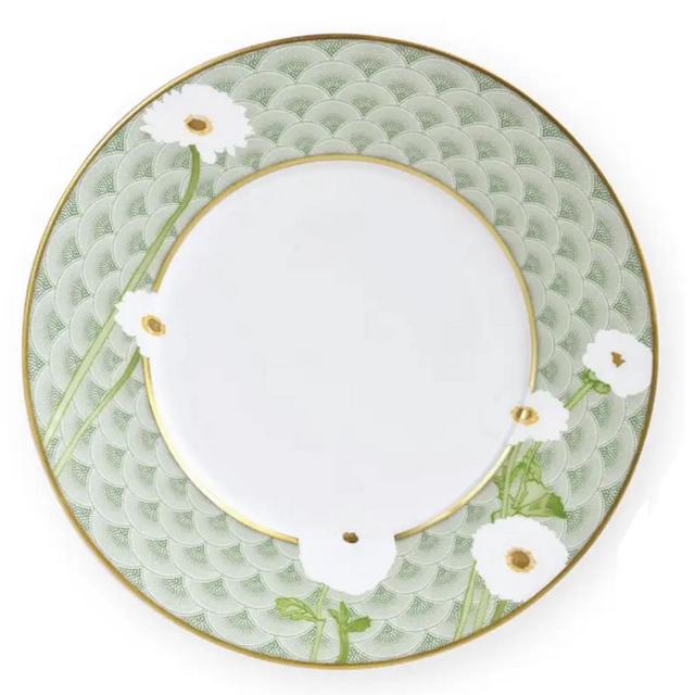 Priana Salad Plate, 8.5"