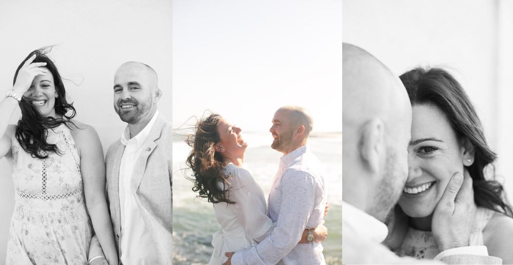 The Wedding Website of Rebekah Weiner and Eric Brown