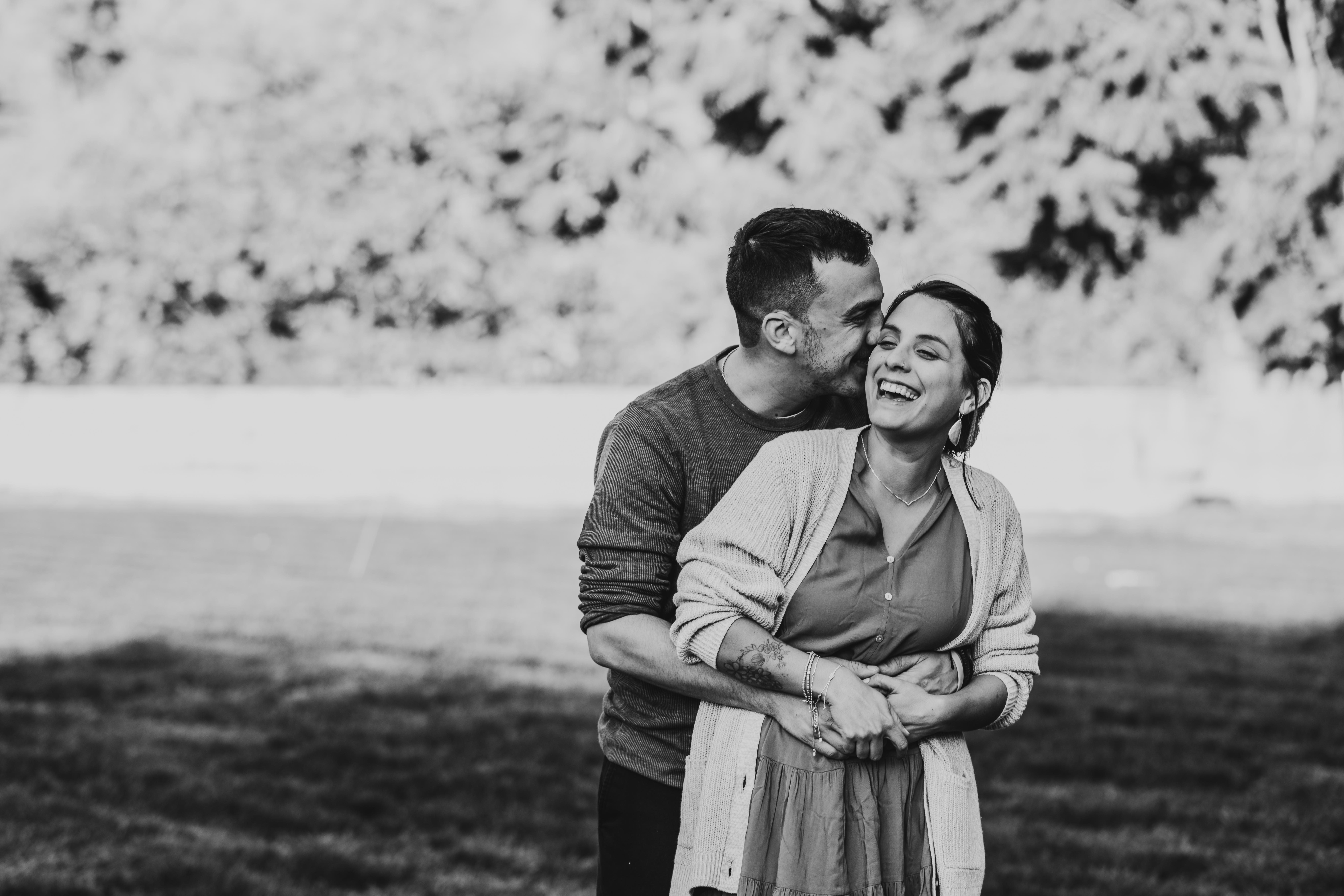 The Wedding Website of Agustina Antoraz and Thomas Connor