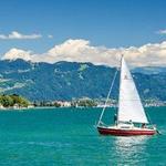 Bodensee