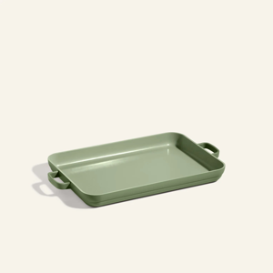 Our Place Griddle Pan