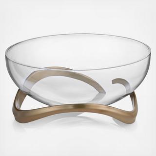 Eco Centerpiece Bowl