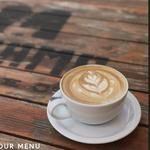 Mazama Coffee Co