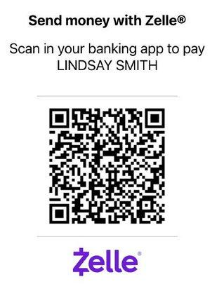 The Wedding Website of Lindsay Smith and Zach DeCamp