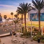 Pacific City
