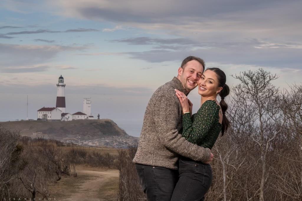 The Wedding Website of Taylor Mccutcheon and Tanner Crouch