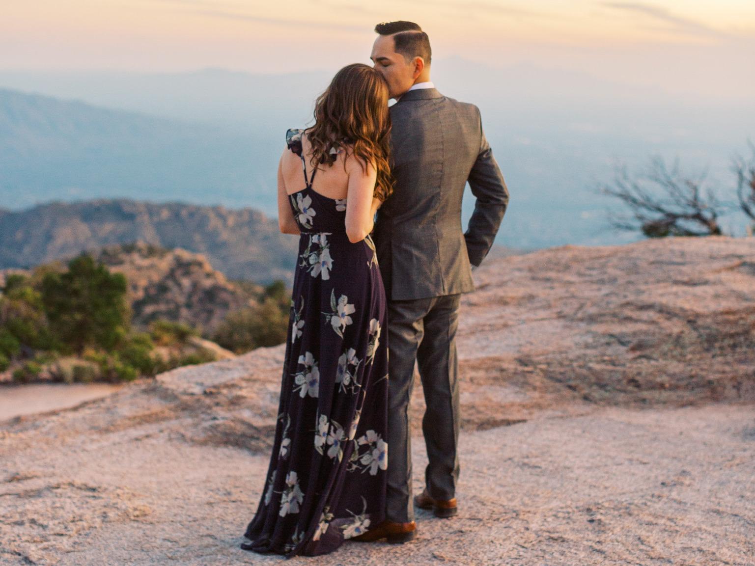 The Wedding Website of Audree Adams-Dupont and Jordan Verdugo