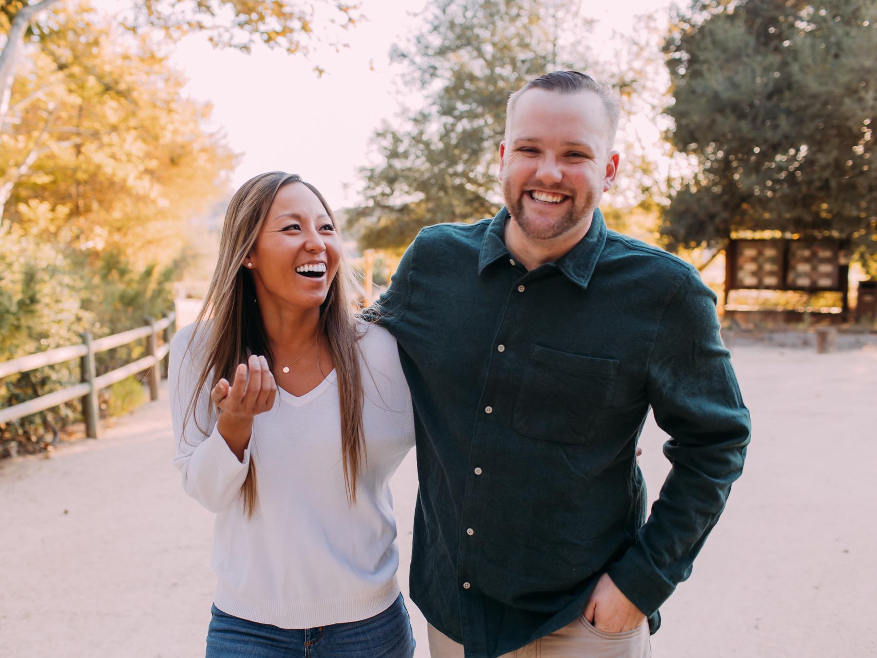 The Wedding Website of Diane Kim and Kevin Johnson
