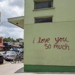 South Congress Avenue