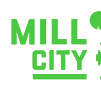 Mill City Farmer's Market (Saturday morning)