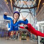 iFLY - Loudoun