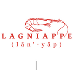 Lagniappe
