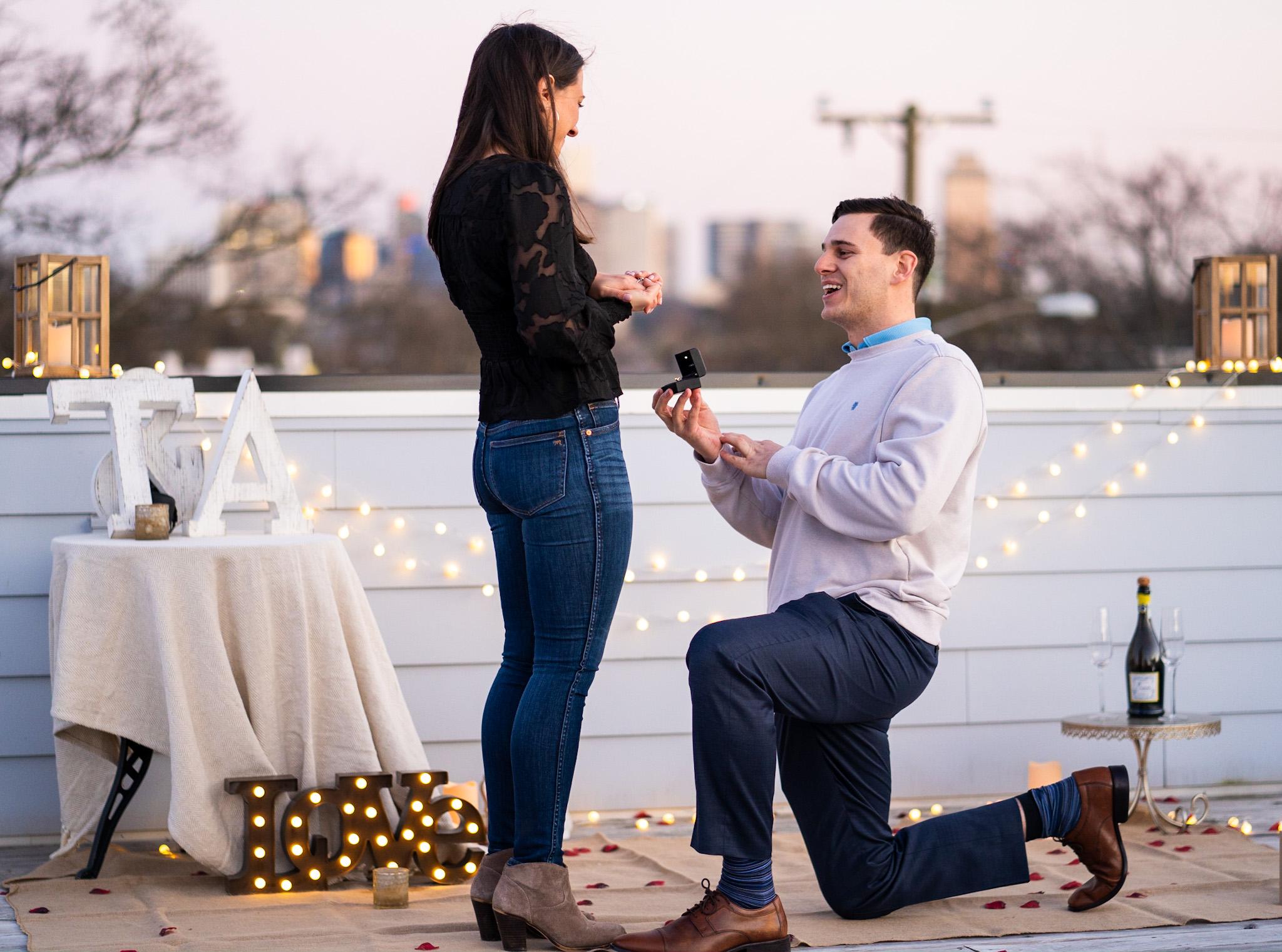 The Wedding Website of Allison Gaia and Taylor Tibbits