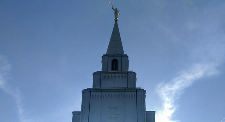 The Wedding Website of Mersadie Dewey and Derrick Heath