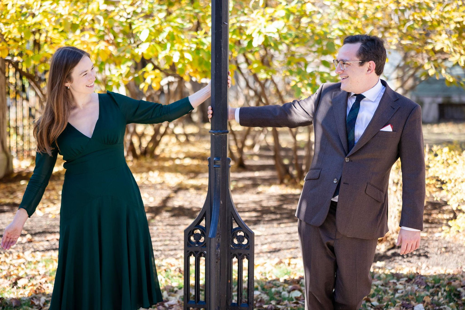 The Wedding Website of Mary Katharine Valchar and Stephen Michael Buzard