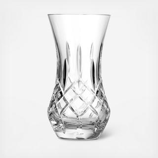 Giftology Lismore Bon Bon Vase