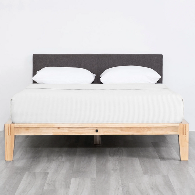 The Bed - Thuma