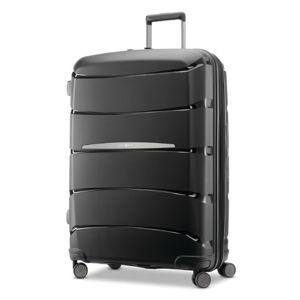 Outline Pro Large Spinner | Checked Luggage | Samsonite