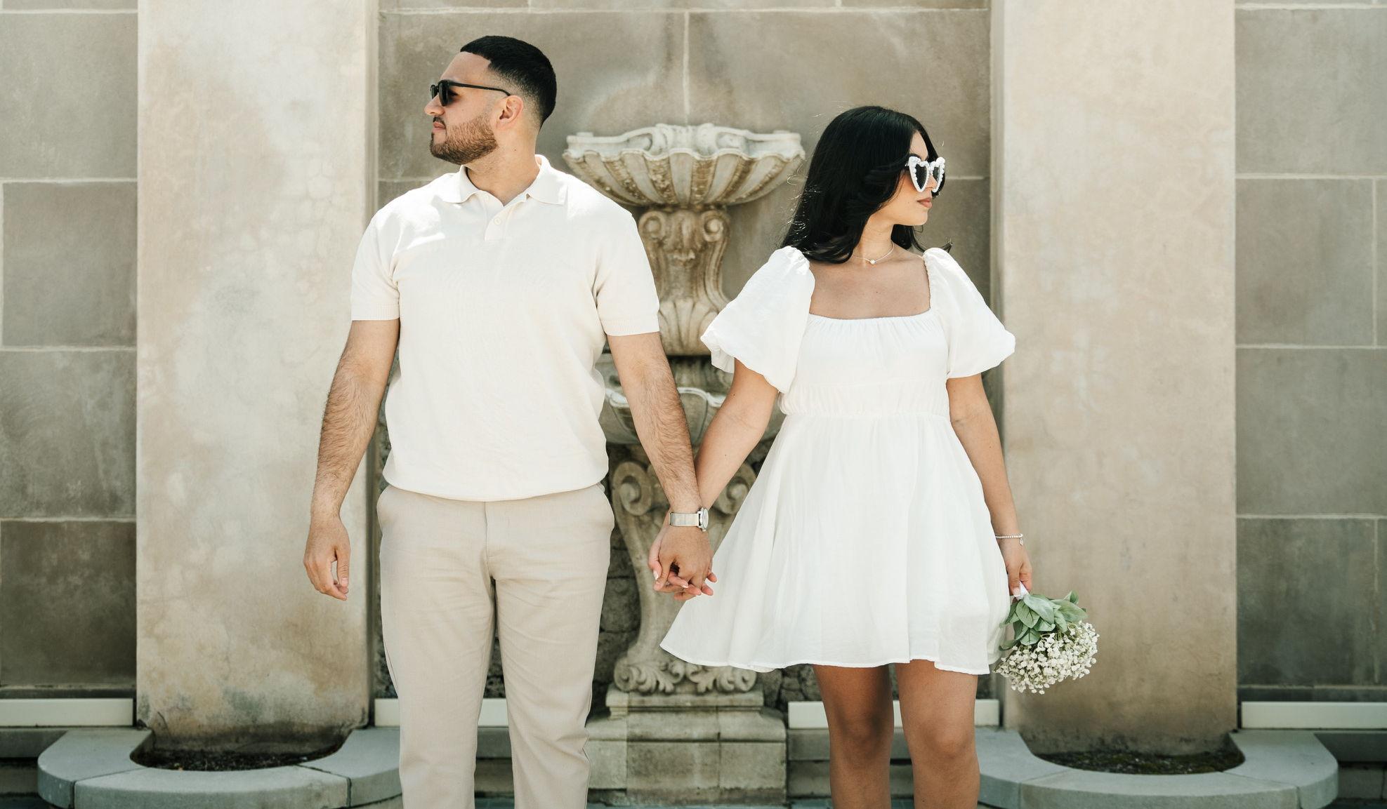 Hero Slideshow Image 4