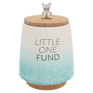 The Future Family Fund