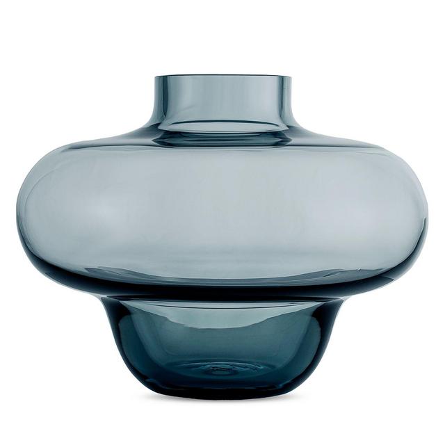 Kosta Boda Kappa Vase, Small