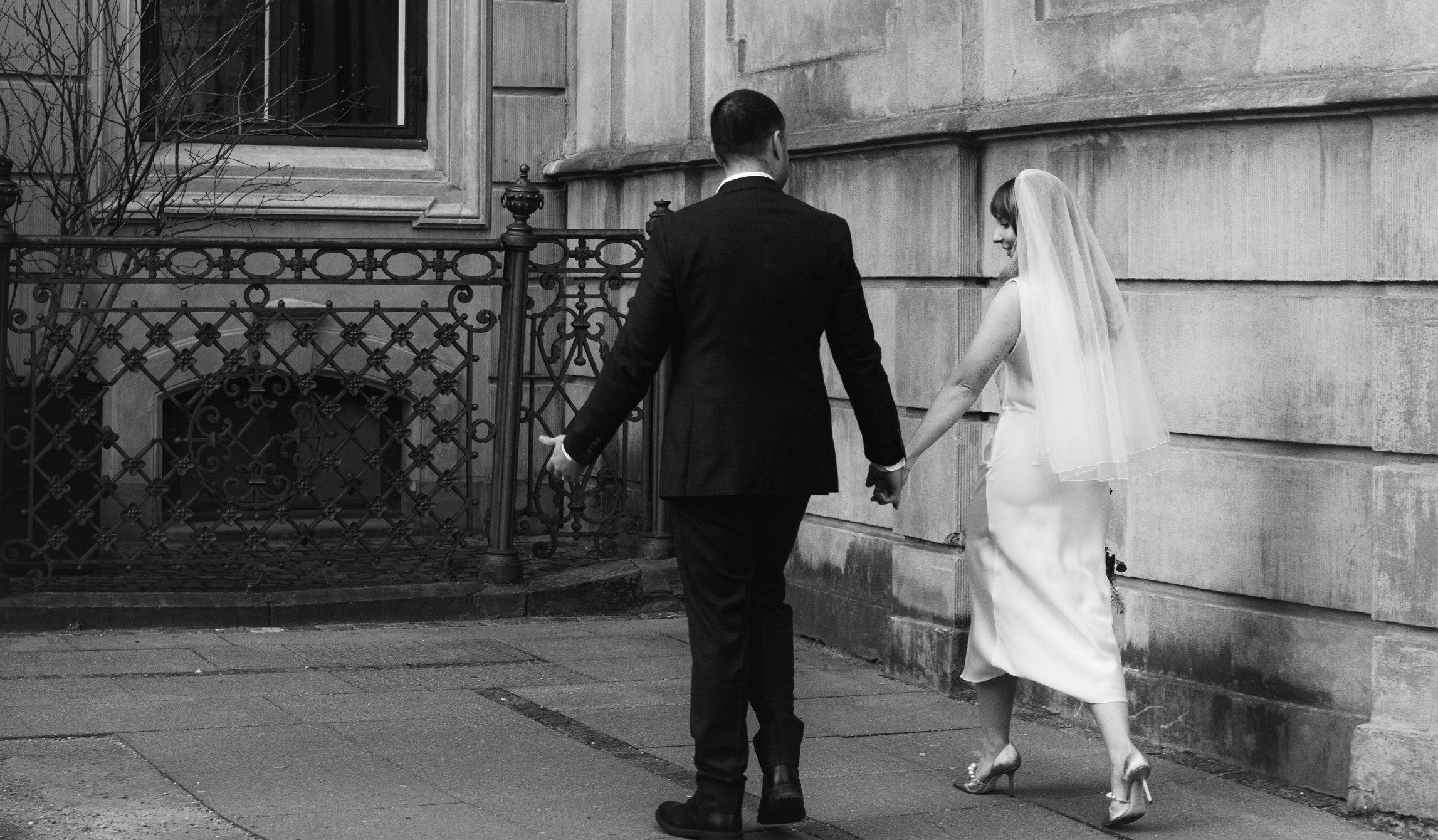 Hero Slideshow Image 0