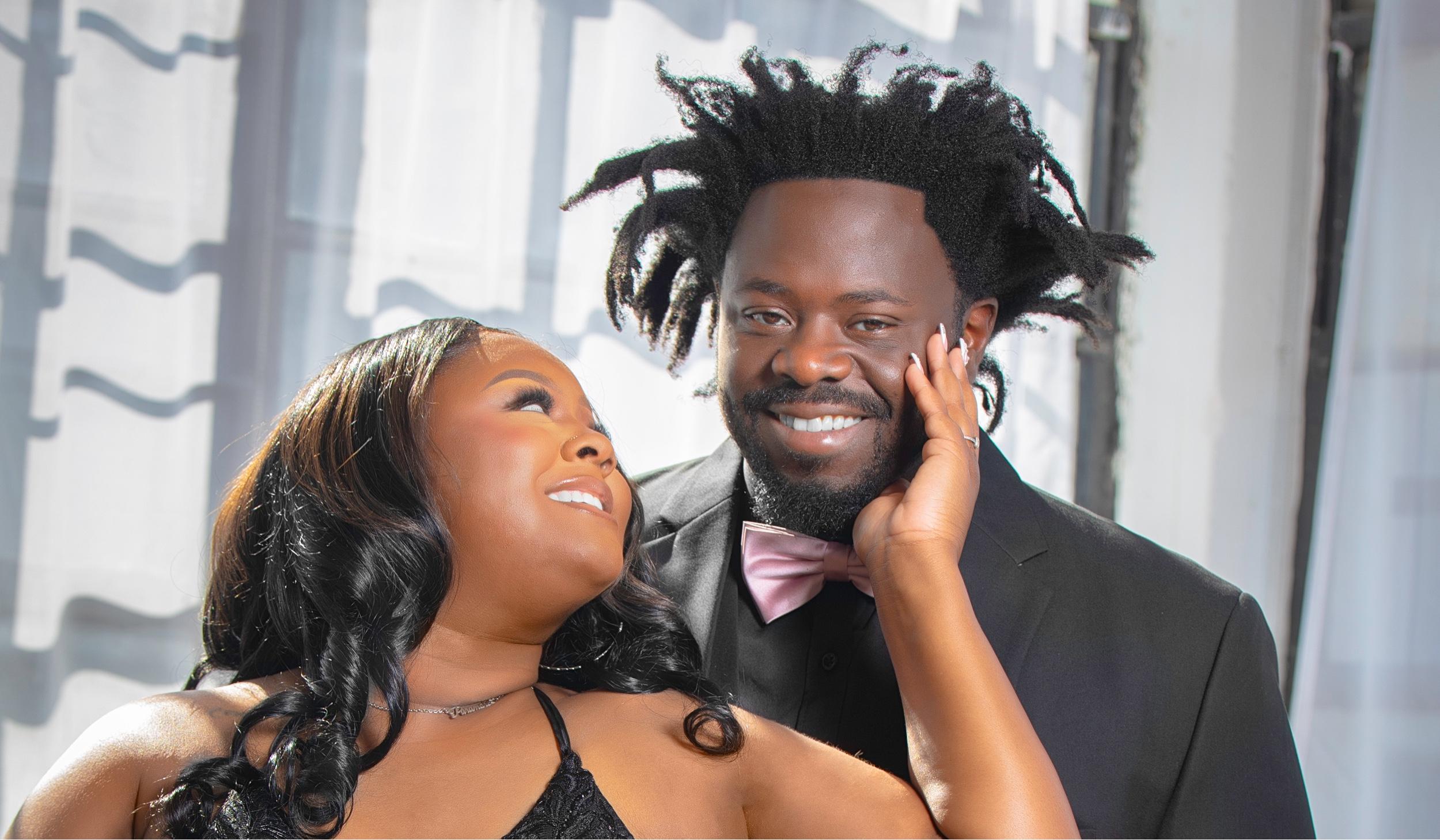 Hero Slideshow Image 5