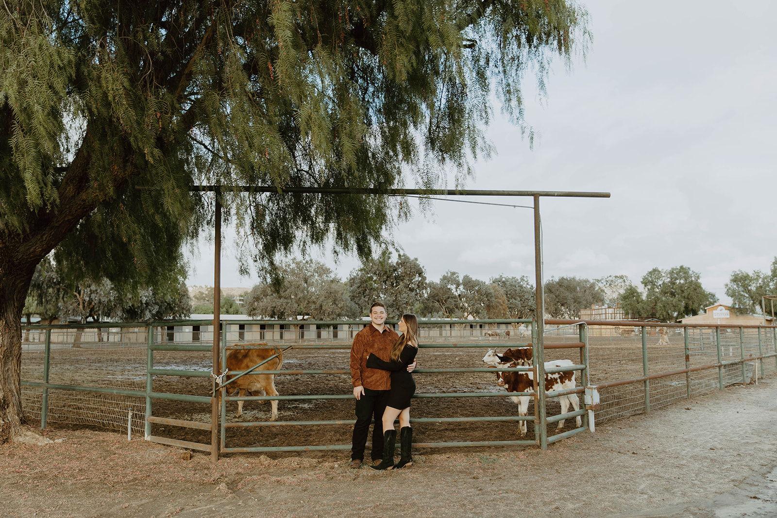 The Wedding Website of Kaylee King and Christopher Whitney