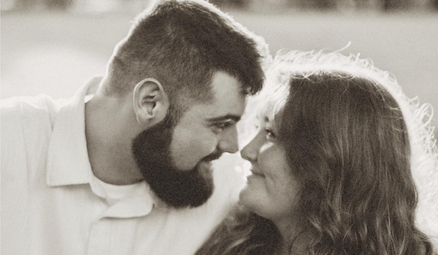 The Wedding Website of Olivia Neth and Grant Venable