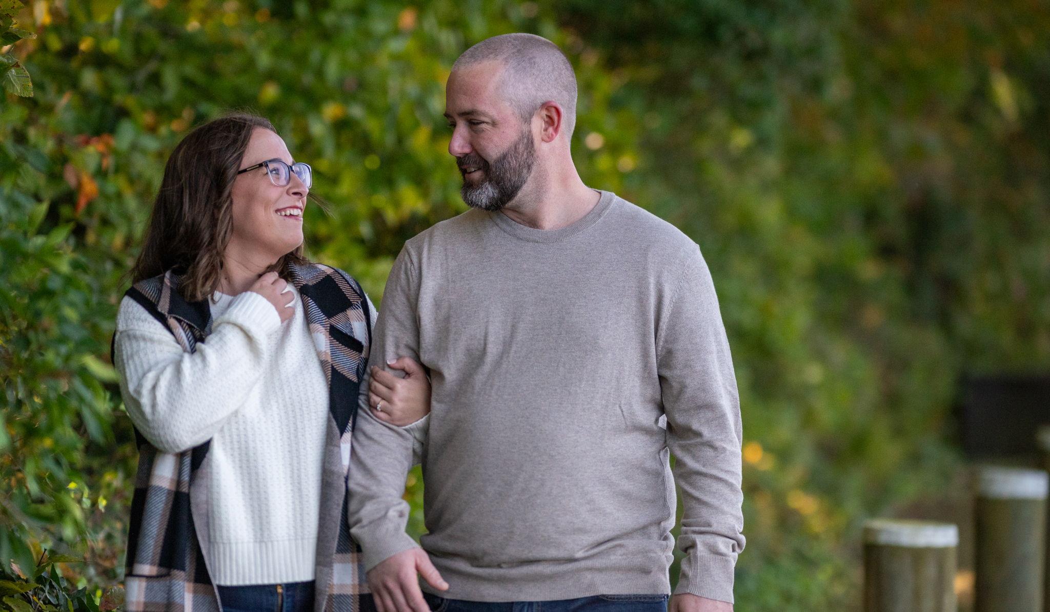 Hero Slideshow Image 2