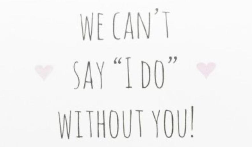 The Wedding Website of Josie Nicole Manaig and Matthew Reynoso