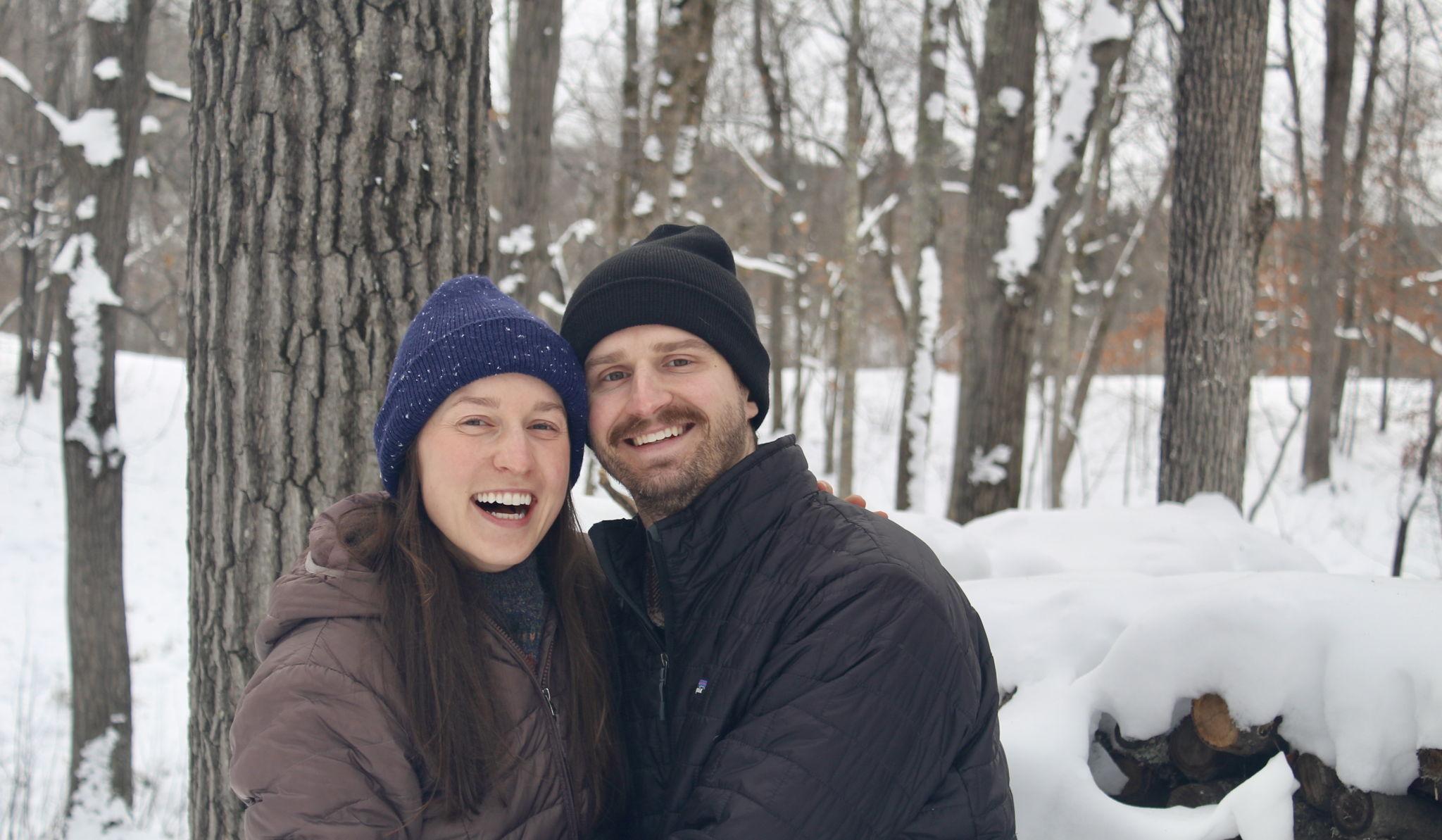 Hero Slideshow Image 0