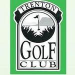 Trenton Golf Club