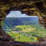 Cueva Ventana (Caves)