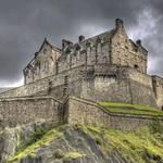 Edinburgh