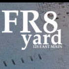 FR8yard